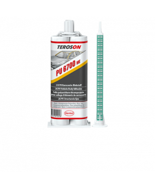 TEROSON PU 6700 50ML