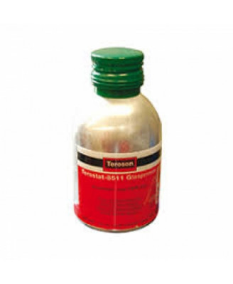TEROSON PU 8511 100ML TEROSON PU 8511 100ML