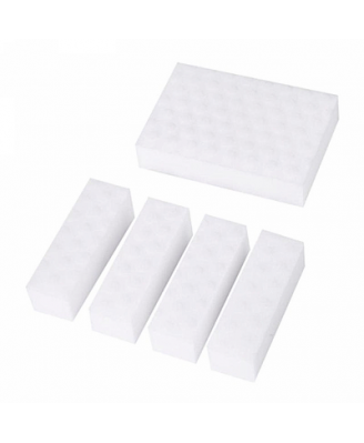 TEROSON ET CLEANING SPONGE TEROSON ET CLEANING SPONGE