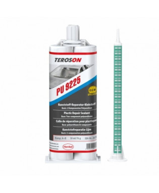 TEROSON PU 9225 50ML