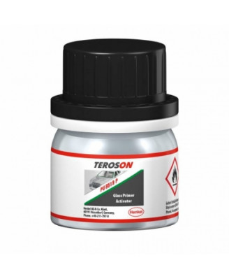 TEROSON PU 8519P 100ML TEROSON PU 8519P 100ML