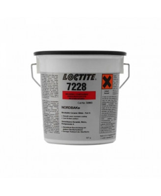 LOCTITE PC 7228 1KG LOCTITE PC 7228 1KG