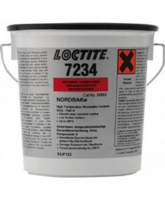 LOCTITE PC 7234 1KG LOCTITE PC 7234 1KG