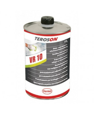 TEROSON VR 10 1L TEROSON VR 10 1L