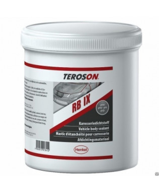TEROSON RB IX 38KG