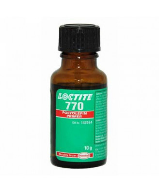 LOCTITE SF 770 10G LOCTITE SF 770 10G