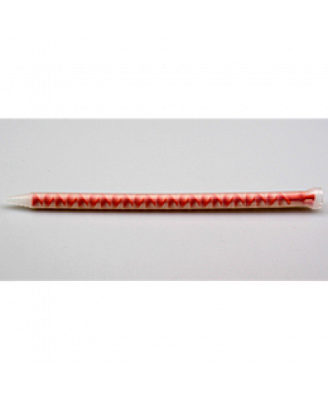 MIX NOZZLE MC 10-24-A 10pcs. MIX NOZZLE MC 10-24-A 10pcs.