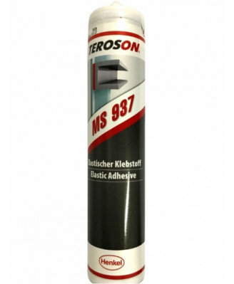 TEROSON MS 937 WH 290ML TEROSON MS 937 WH 290ML