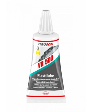 TEROSON VR 500 75ML