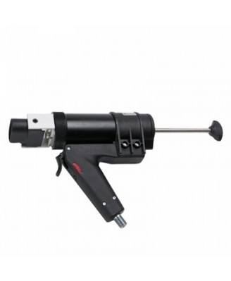 PNEU. HANDGUN 50ML PNEU. HANDGUN 50ML