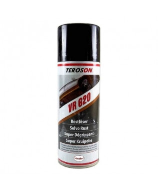 TEROSON VR 620 AE400ML