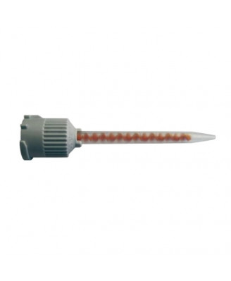 STATICMIX 3.2MM B 16E 1/2 10Pc STATICMIX 3.2MM B 16E 1/2 10Pc