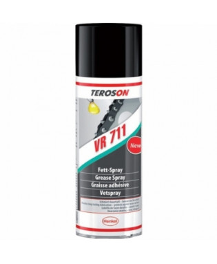 TEROSON VR 711 400ML